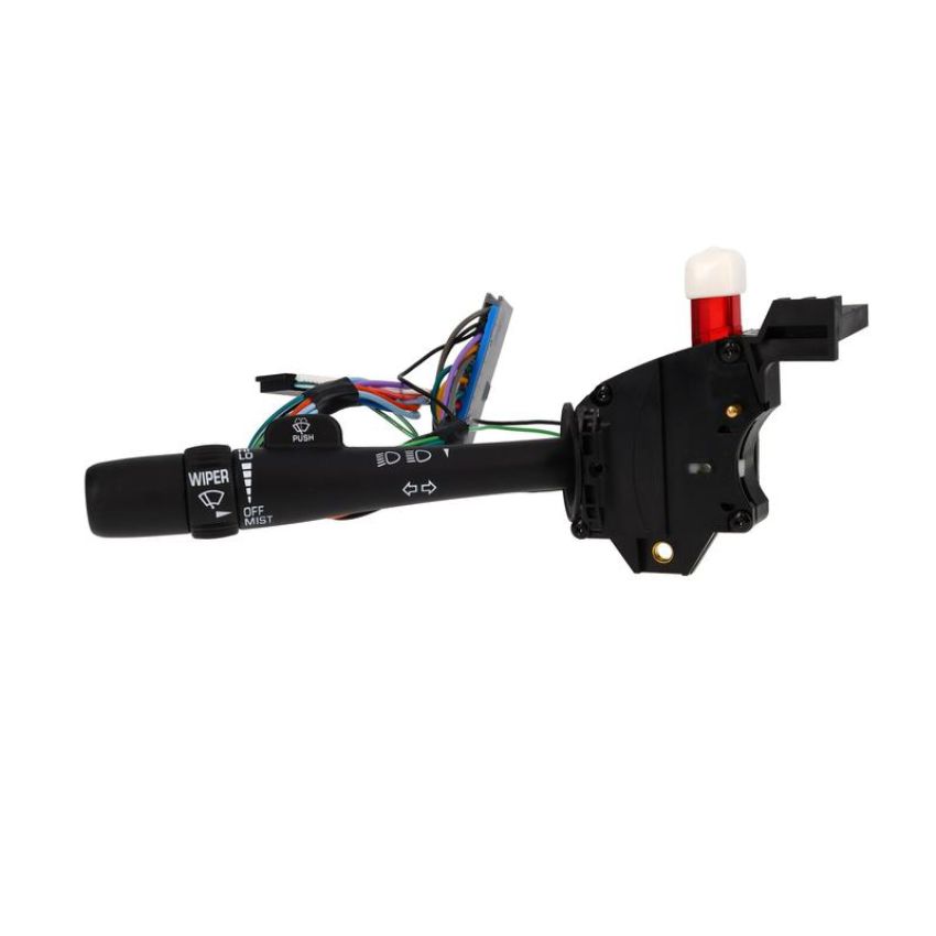 ROSTRA 64-0079 Combination Switch