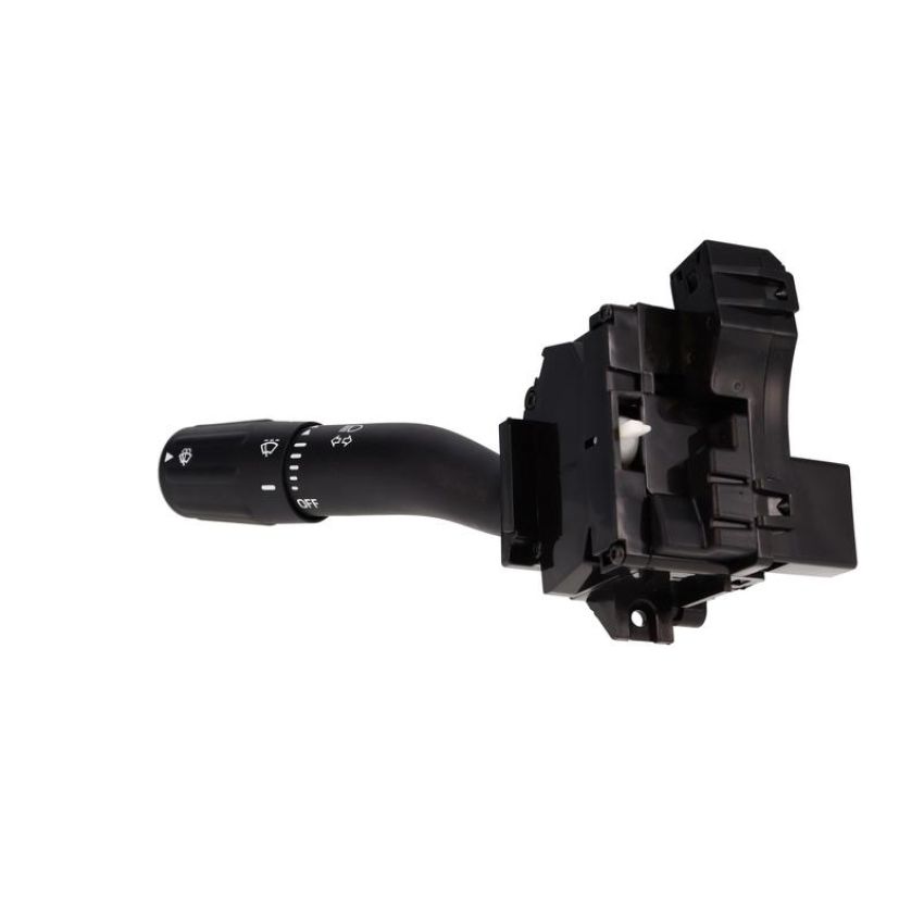 ROSTRA 64-0080 Combination Switch