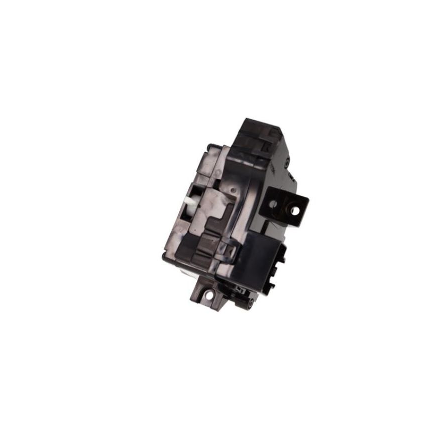 ROSTRA 64-0080 Combination Switch