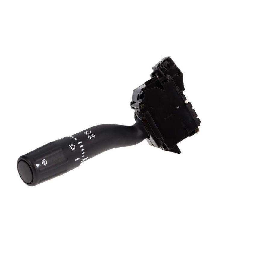 ROSTRA 64-0080 Combination Switch