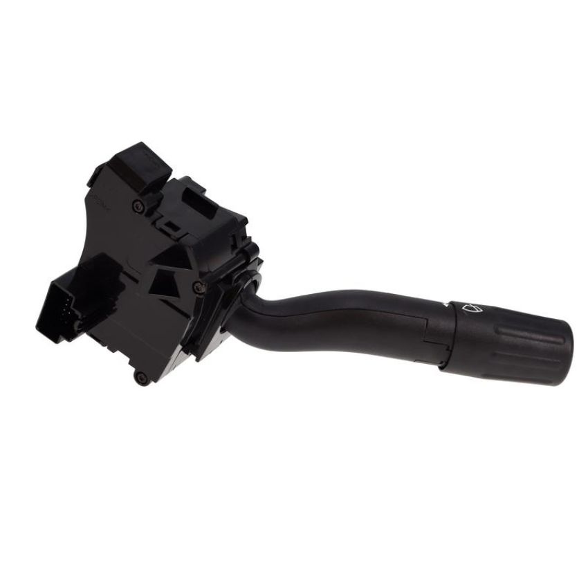 ROSTRA 64-0080 Combination Switch