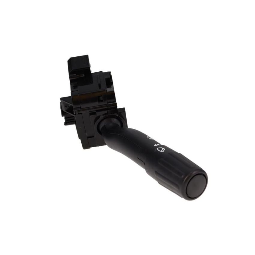 ROSTRA 64-0080 Combination Switch