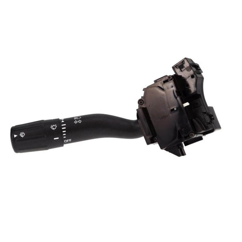ROSTRA 64-0080 Combination Switch