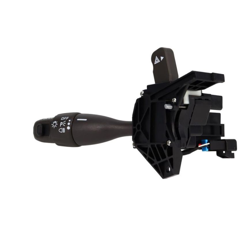 ROSTRA 64-0081 Combination Switch