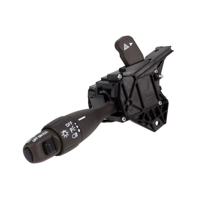ROSTRA 64-0081 Combination Switch
