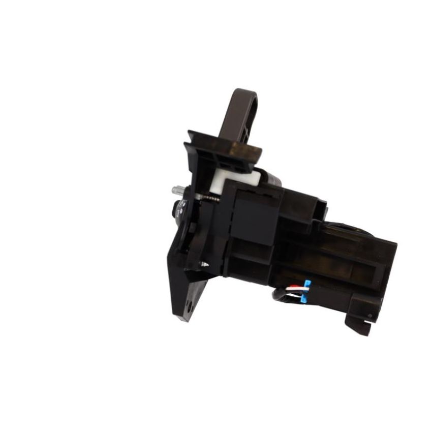 ROSTRA 64-0081 Combination Switch