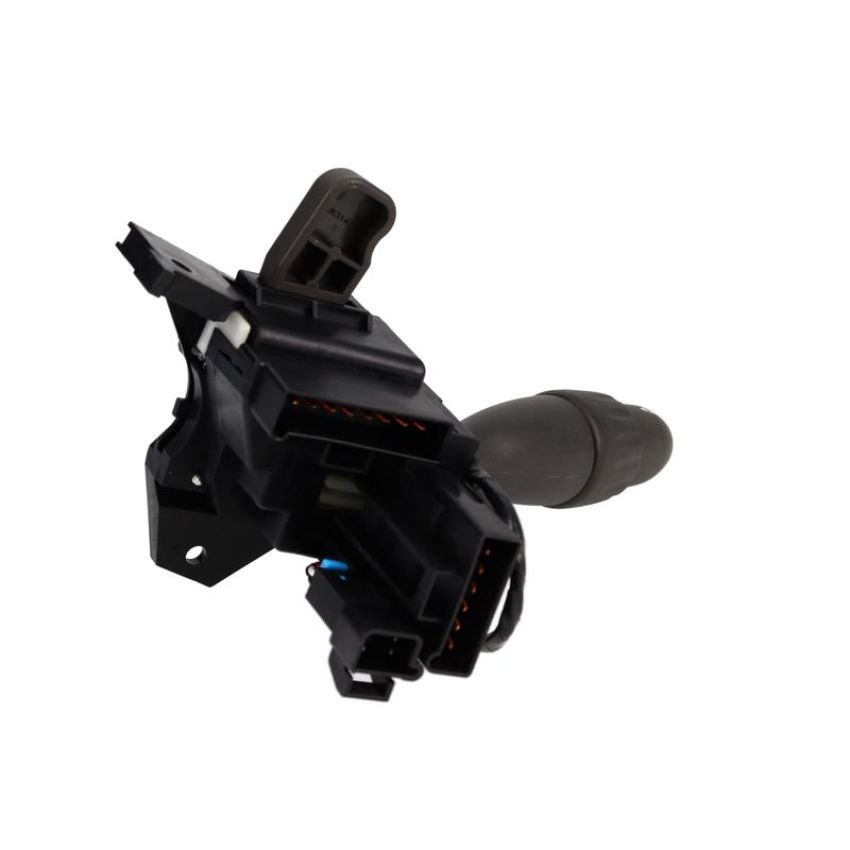ROSTRA 64-0081 Combination Switch
