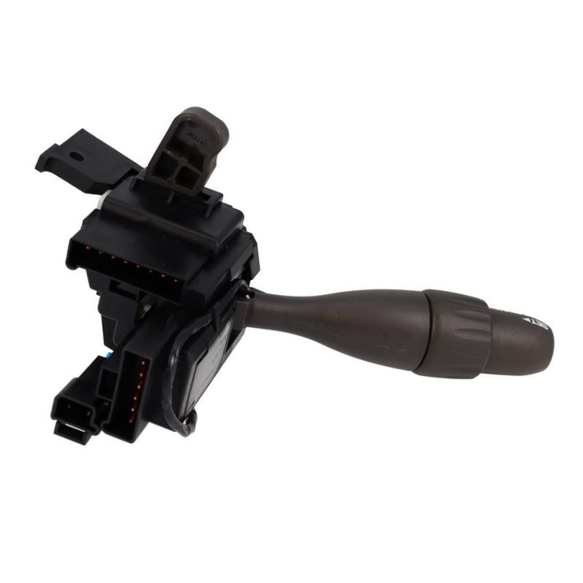ROSTRA 64-0081 Combination Switch