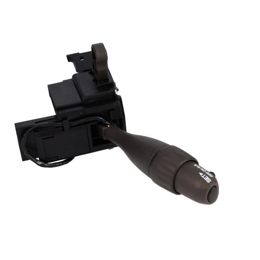 ROSTRA 64-0081 Combination Switch