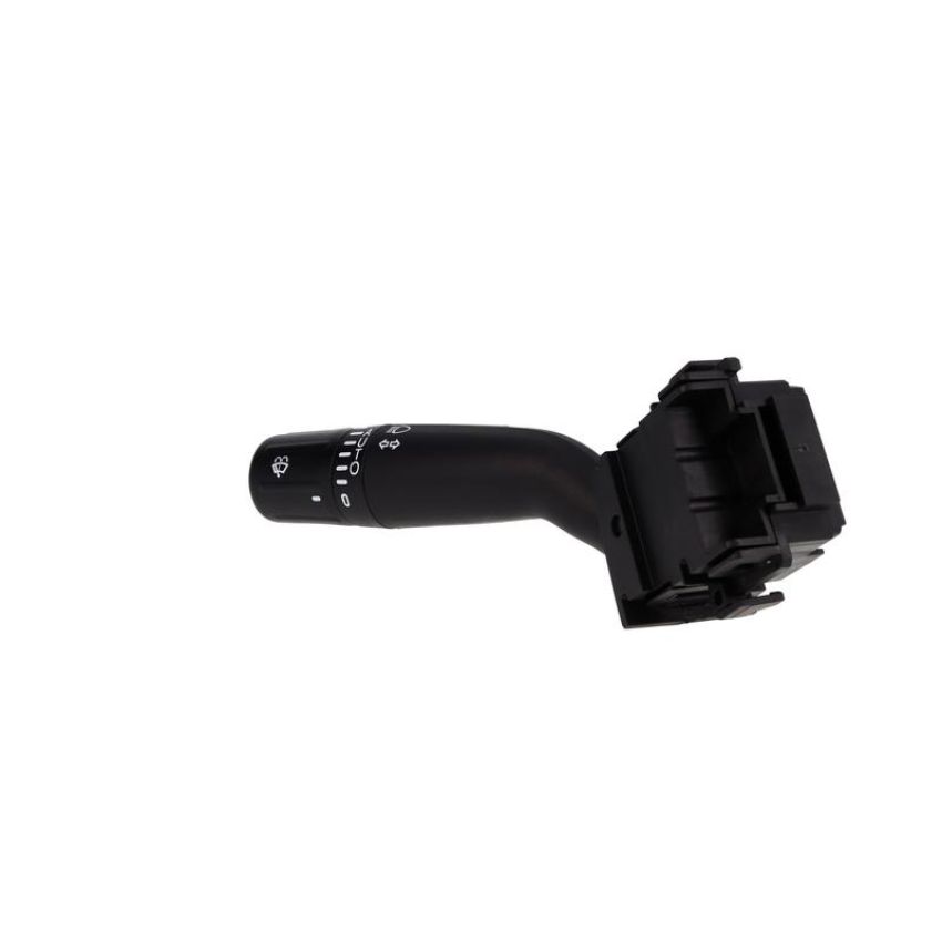 ROSTRA 64-0082 Combination Switch