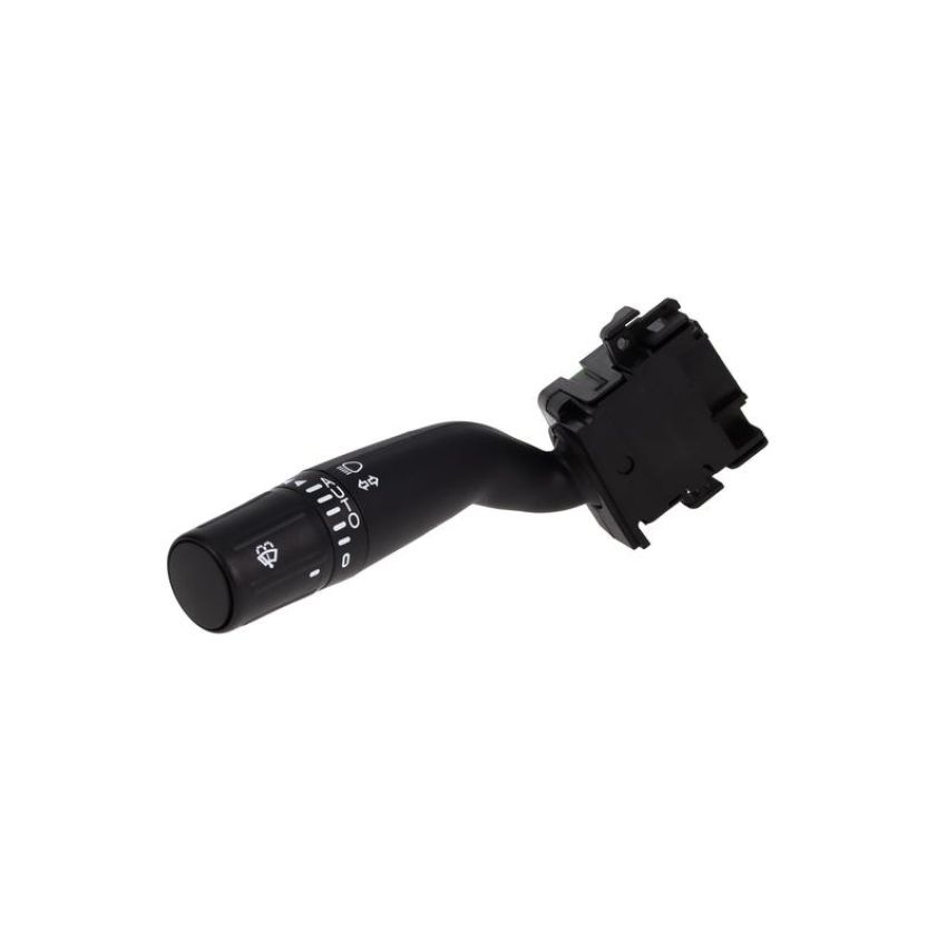 ROSTRA 64-0082 Combination Switch