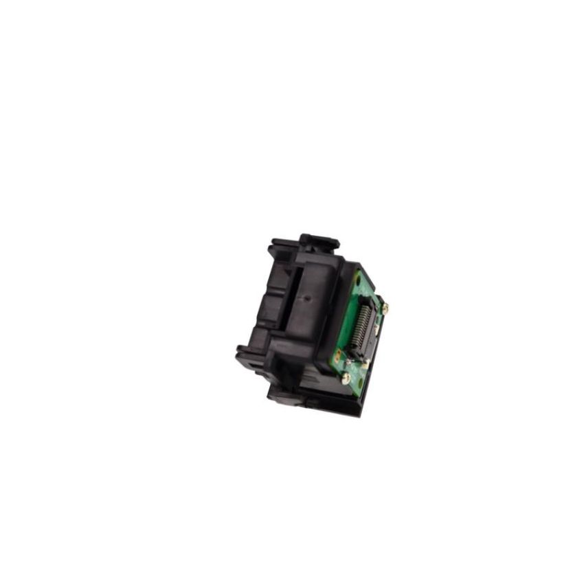 ROSTRA 64-0082 Combination Switch