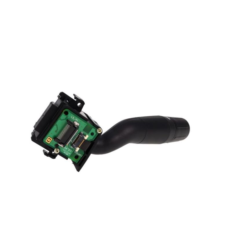 ROSTRA 64-0082 Combination Switch