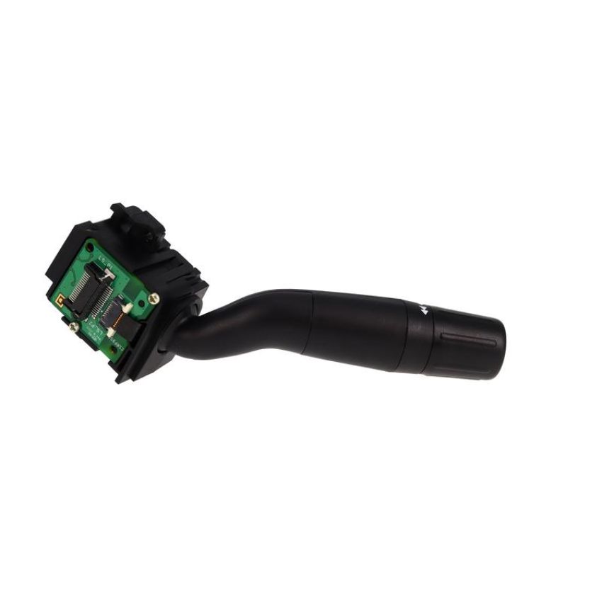 ROSTRA 64-0082 Combination Switch