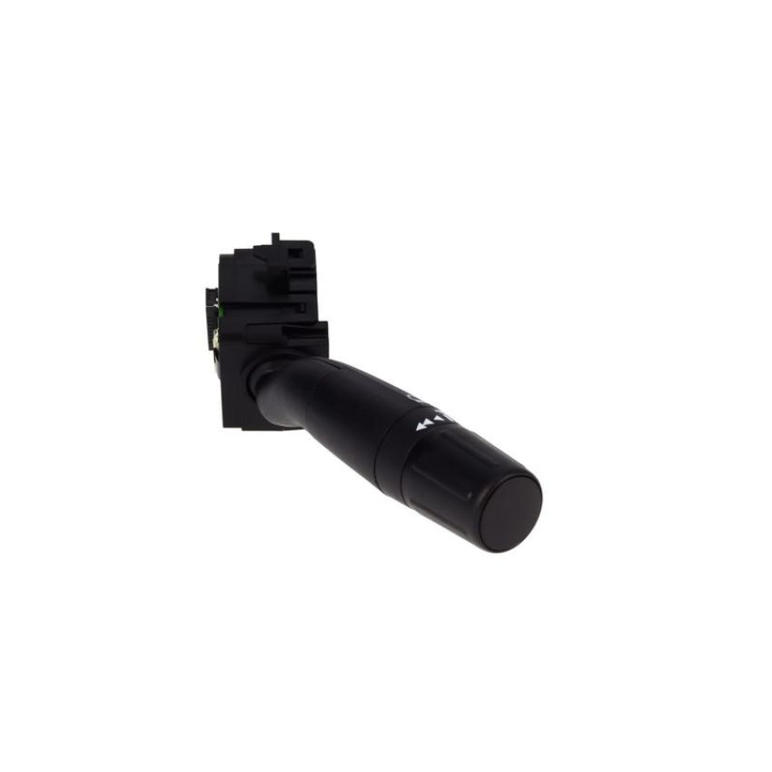 ROSTRA 64-0082 Combination Switch