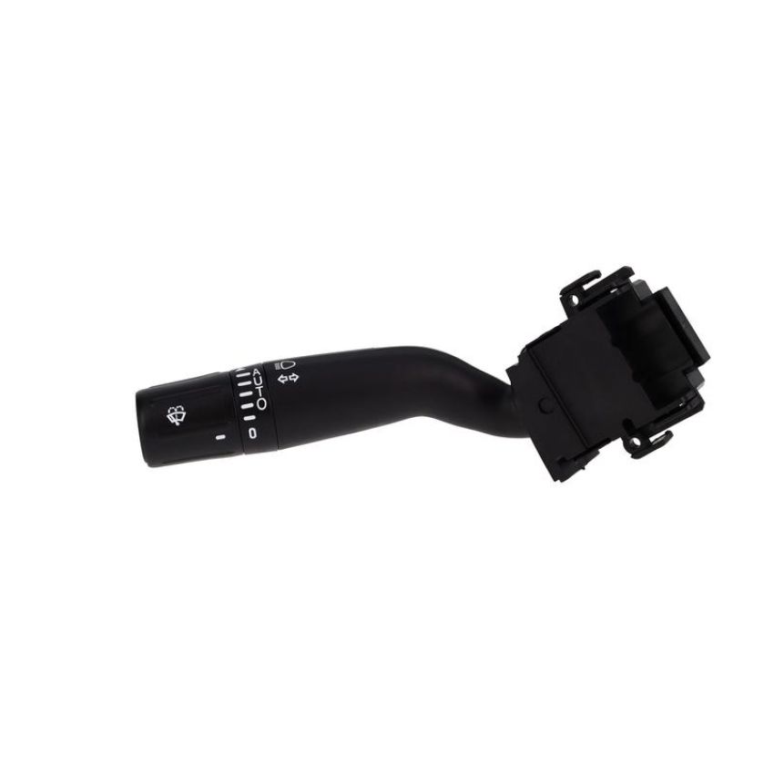 ROSTRA 64-0082 Combination Switch