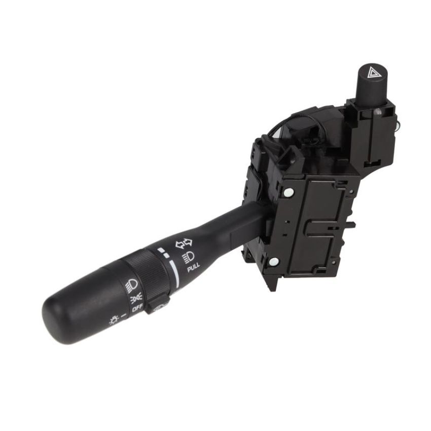 ROSTRA 64-0083 Combination Switch