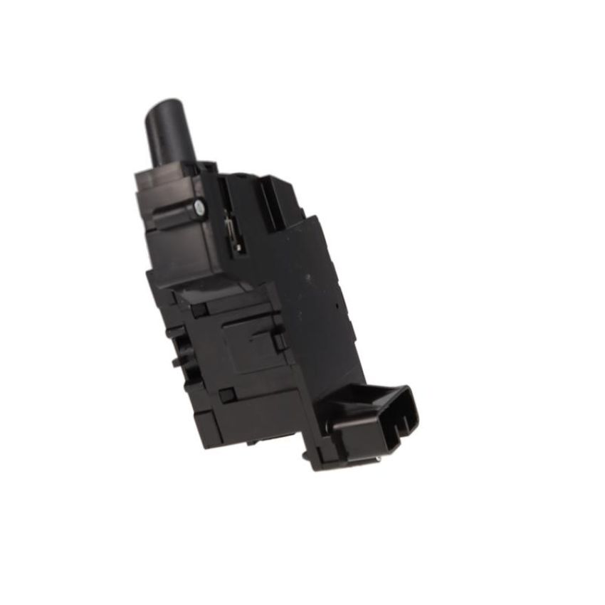 ROSTRA 64-0083 Combination Switch