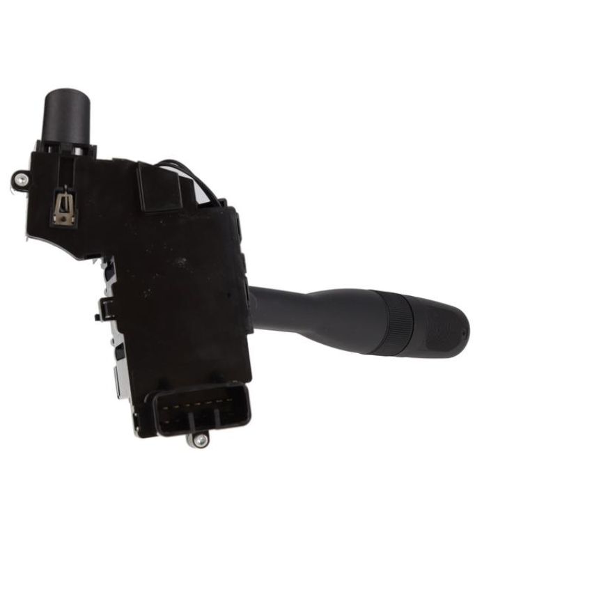 ROSTRA 64-0083 Combination Switch