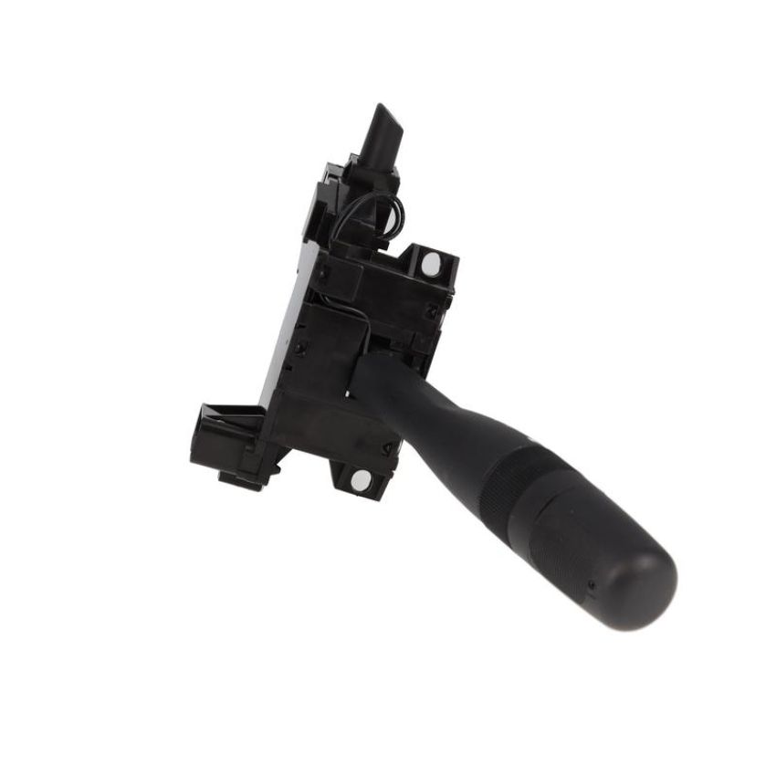 ROSTRA 64-0083 Combination Switch