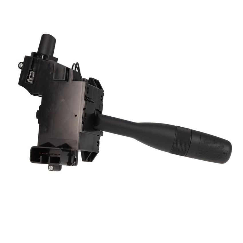ROSTRA 64-0083 Combination Switch
