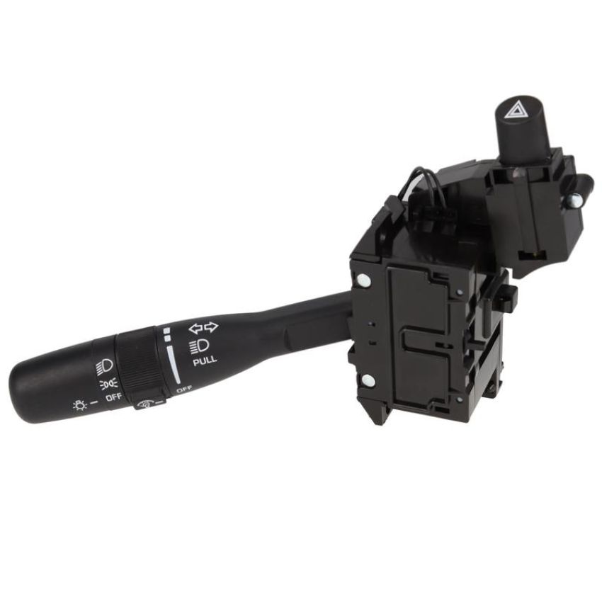 ROSTRA 64-0083 Combination Switch