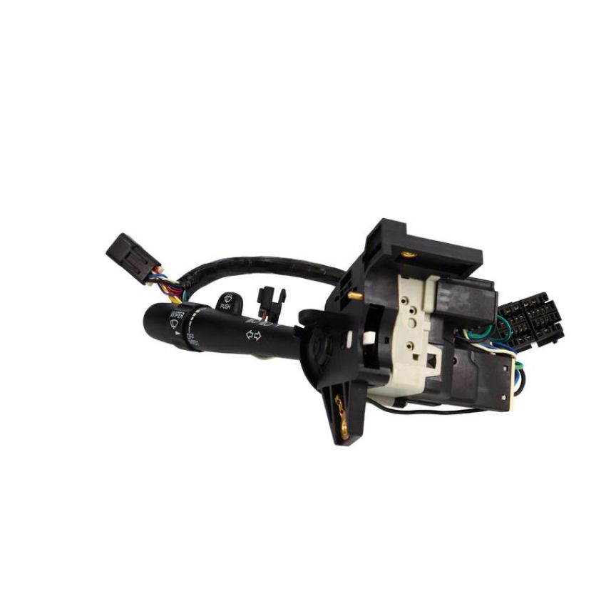 ROSTRA 64-0084 Combination Switch