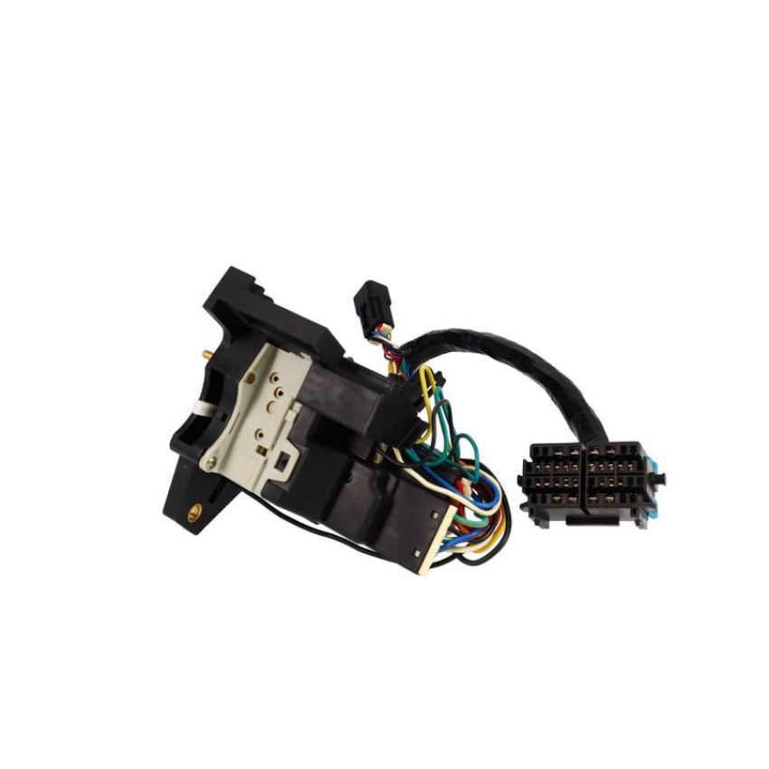 ROSTRA 64-0084 Combination Switch
