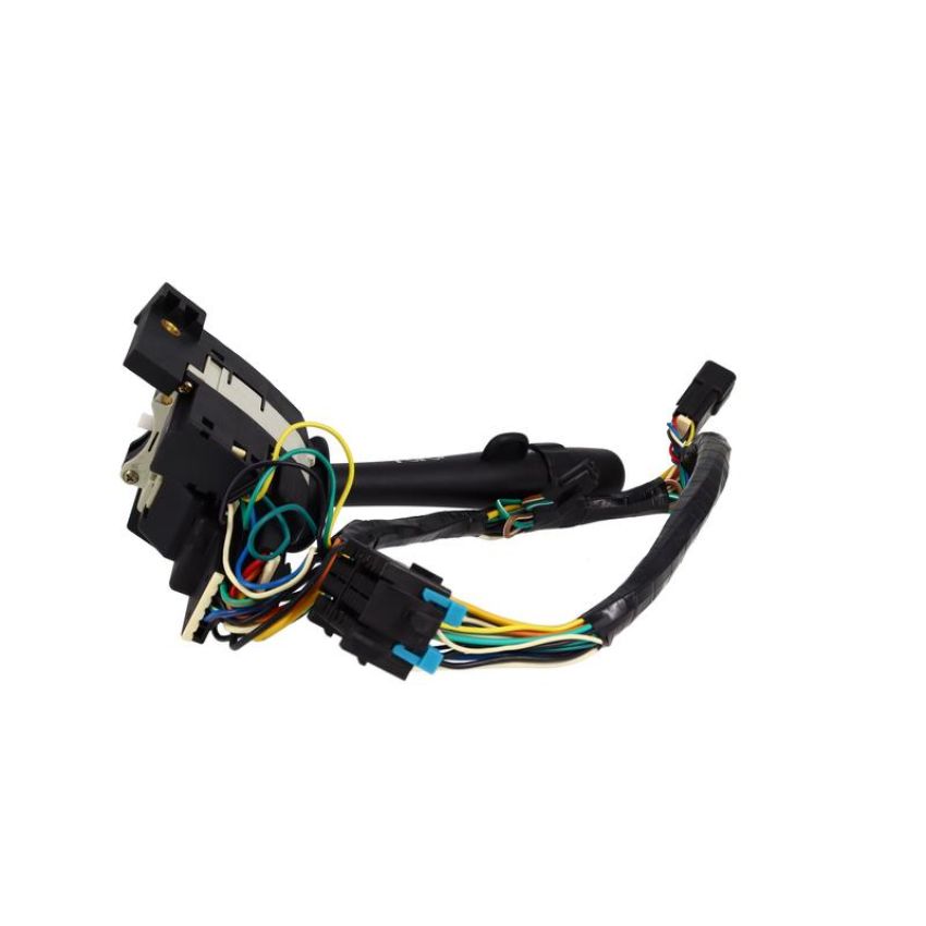 ROSTRA 64-0084 Combination Switch