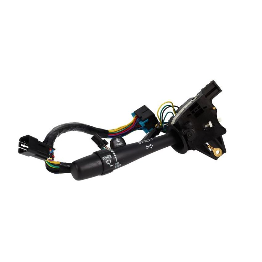 ROSTRA 64-0084 Combination Switch