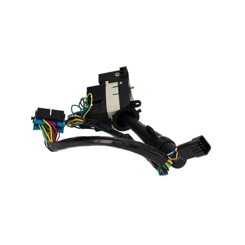 ROSTRA 64-0084 Combination Switch