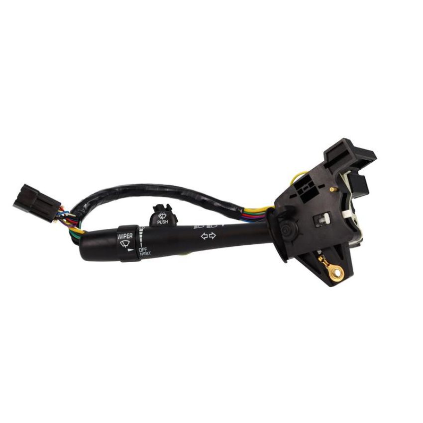 ROSTRA 64-0084 Combination Switch