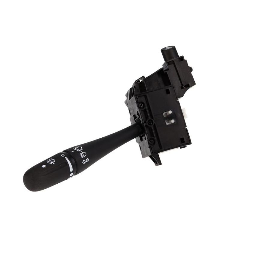 ROSTRA 64-0085 Combination Switch