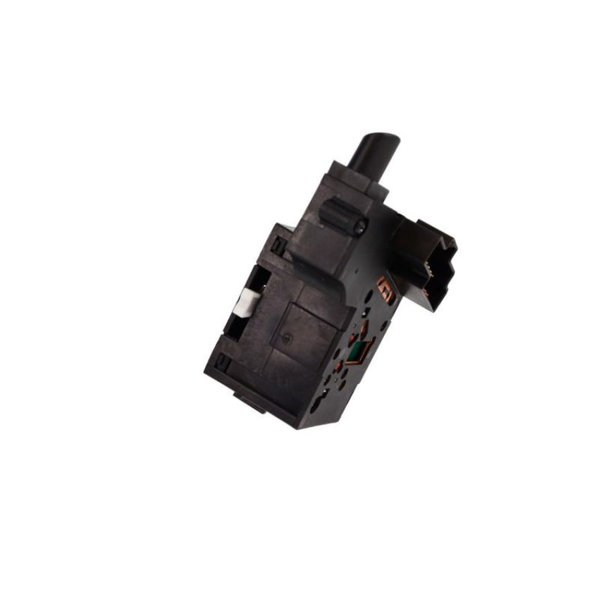 ROSTRA 64-0085 Combination Switch