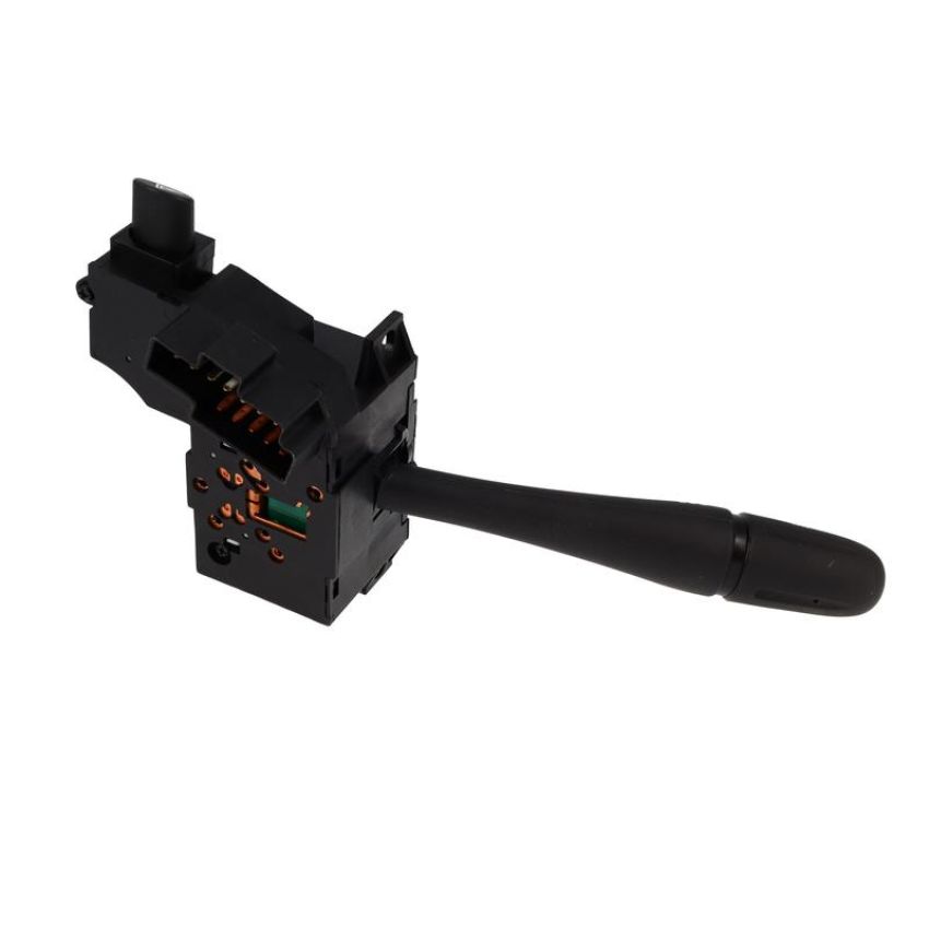 ROSTRA 64-0085 Combination Switch