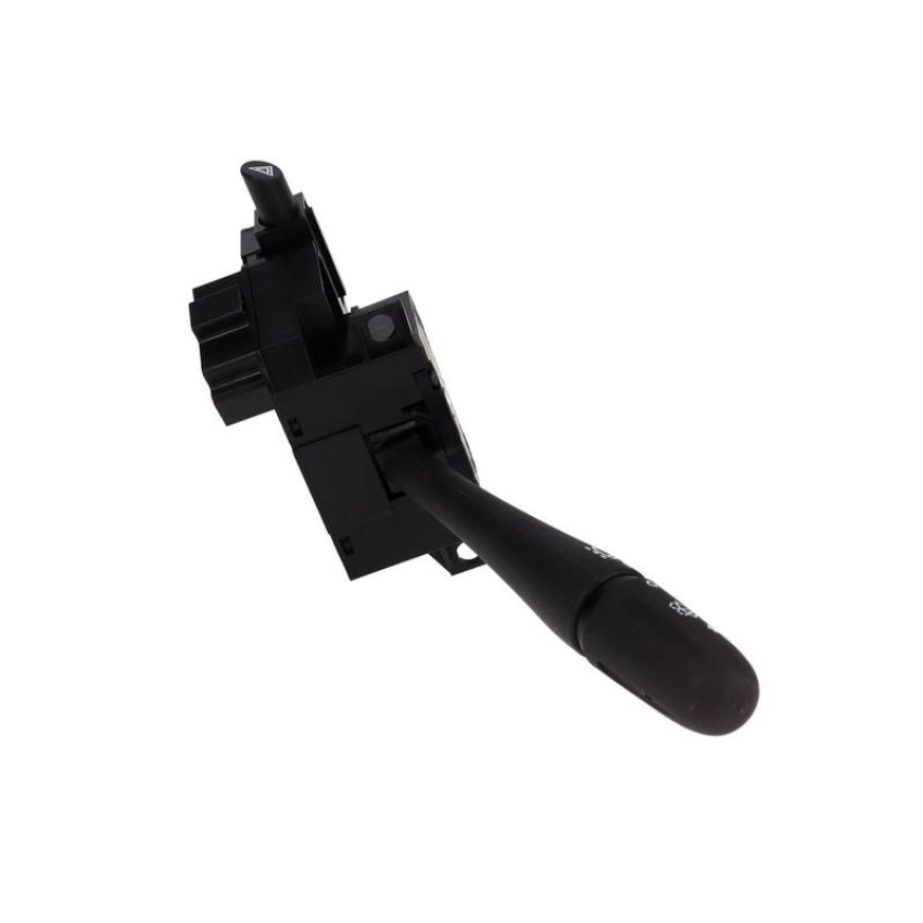 ROSTRA 64-0085 Combination Switch