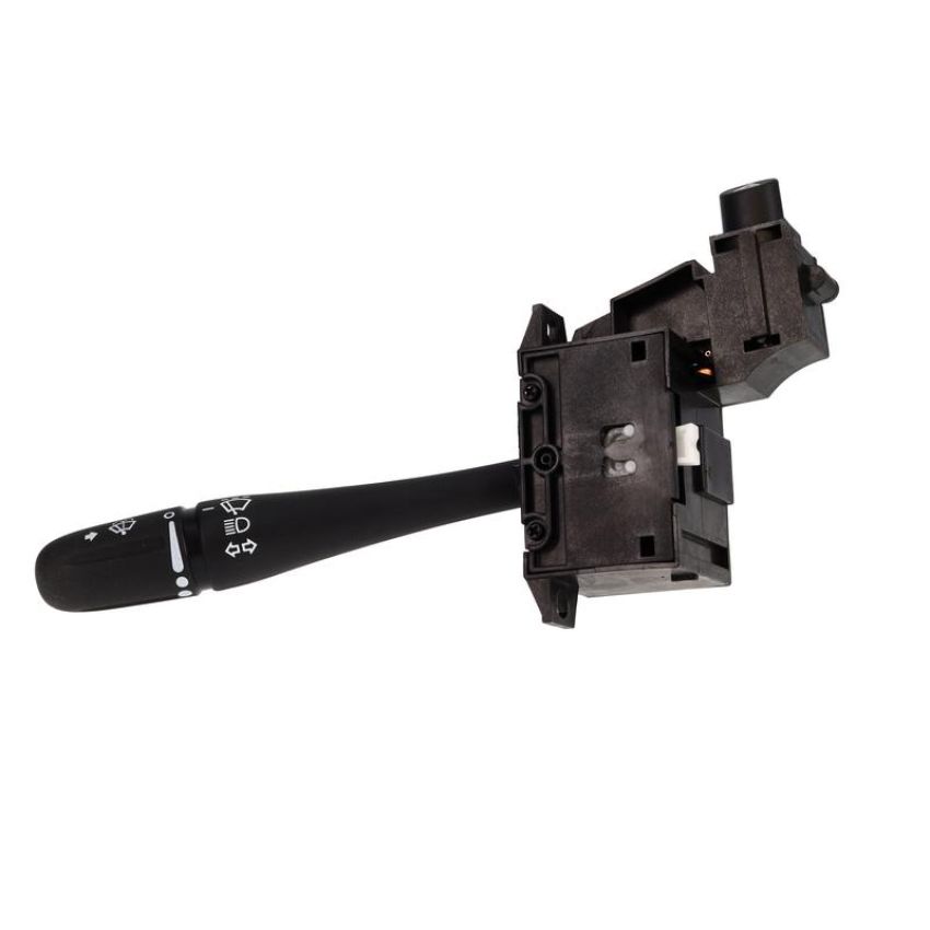 ROSTRA 64-0085 Combination Switch