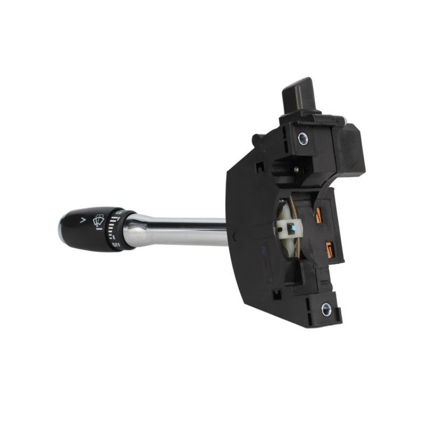 ROSTRA 64-0086 Combination Switch