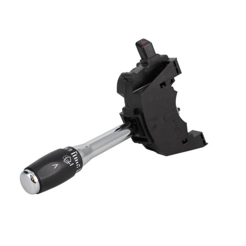 ROSTRA 64-0086 Combination Switch