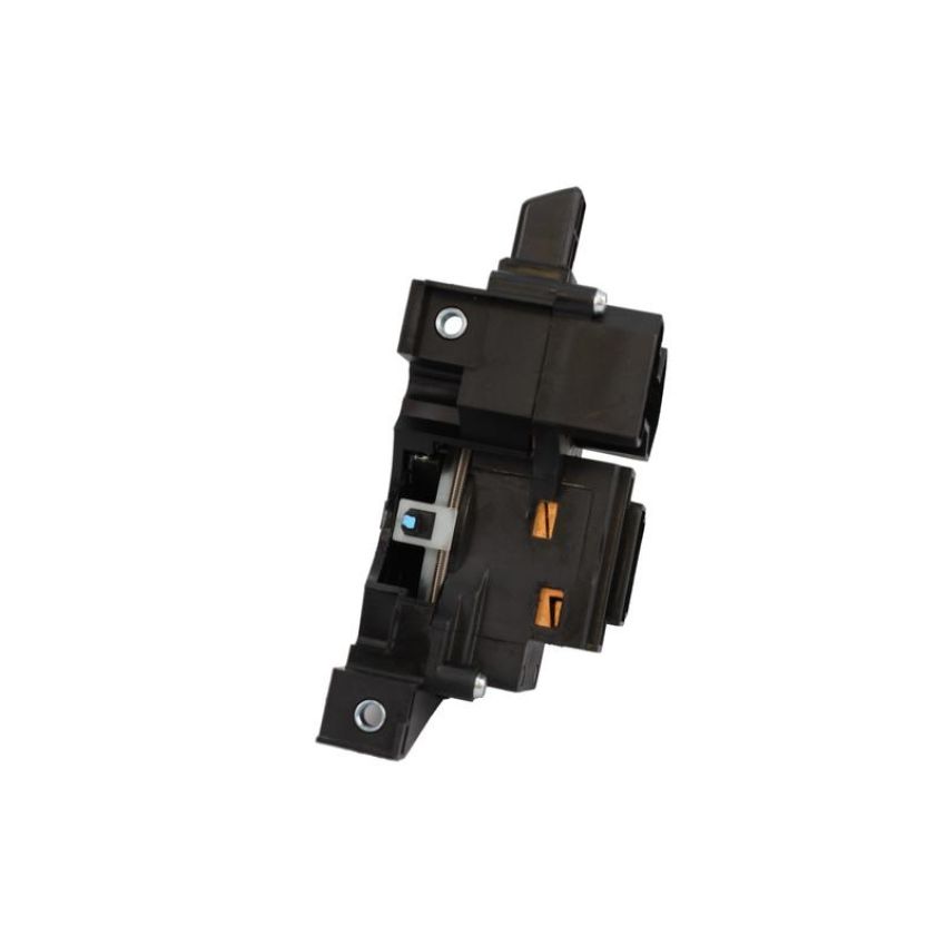 ROSTRA 64-0086 Combination Switch