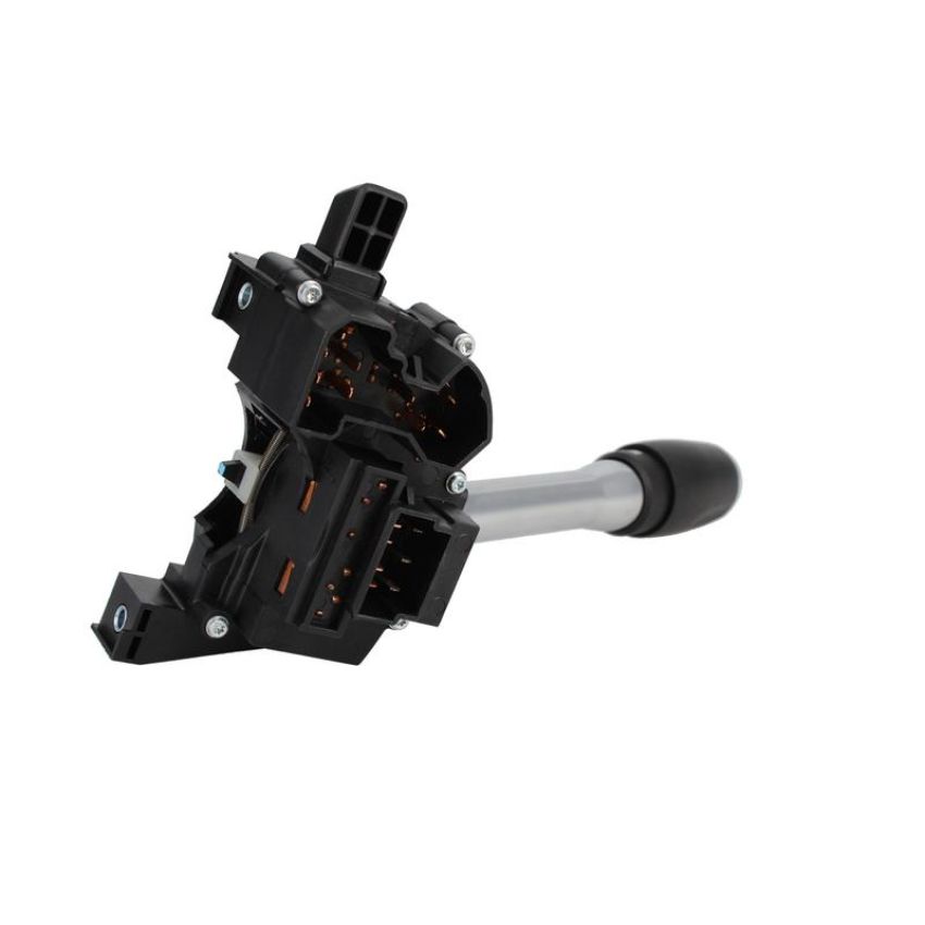 ROSTRA 64-0086 Combination Switch