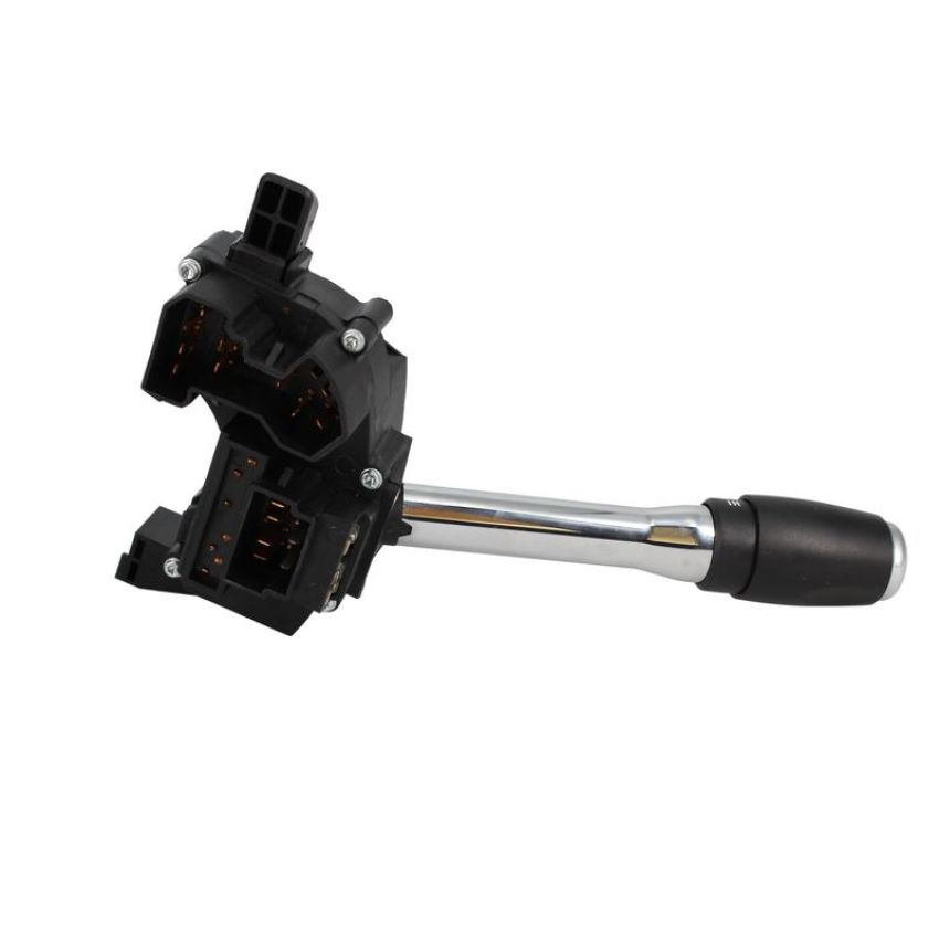 ROSTRA 64-0086 Combination Switch