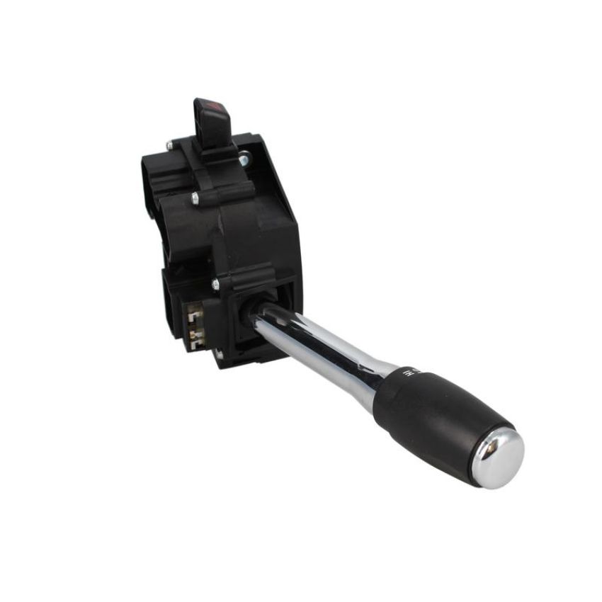 ROSTRA 64-0086 Combination Switch