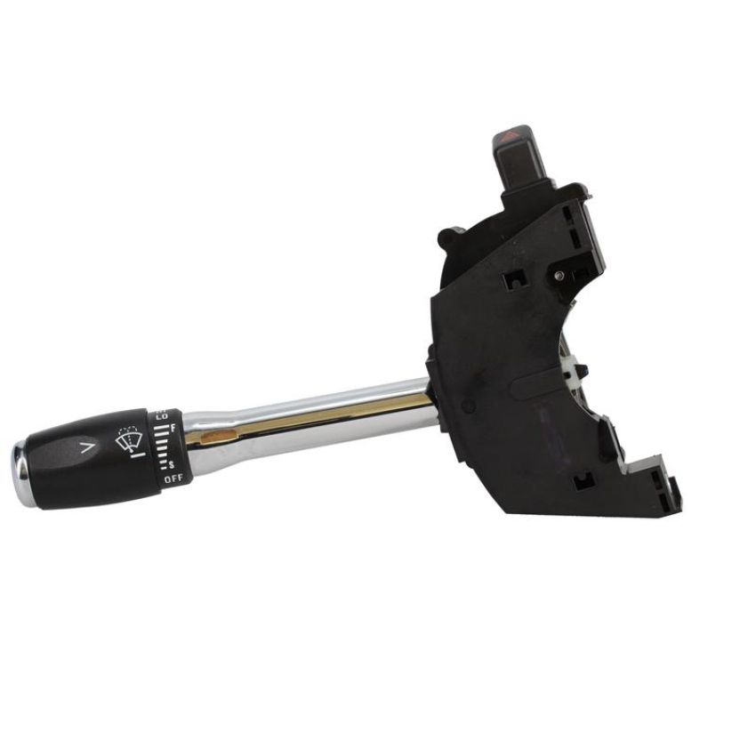 ROSTRA 64-0086 Combination Switch