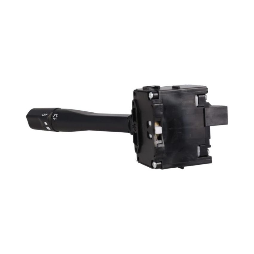 ROSTRA 64-0087 Combination Switch