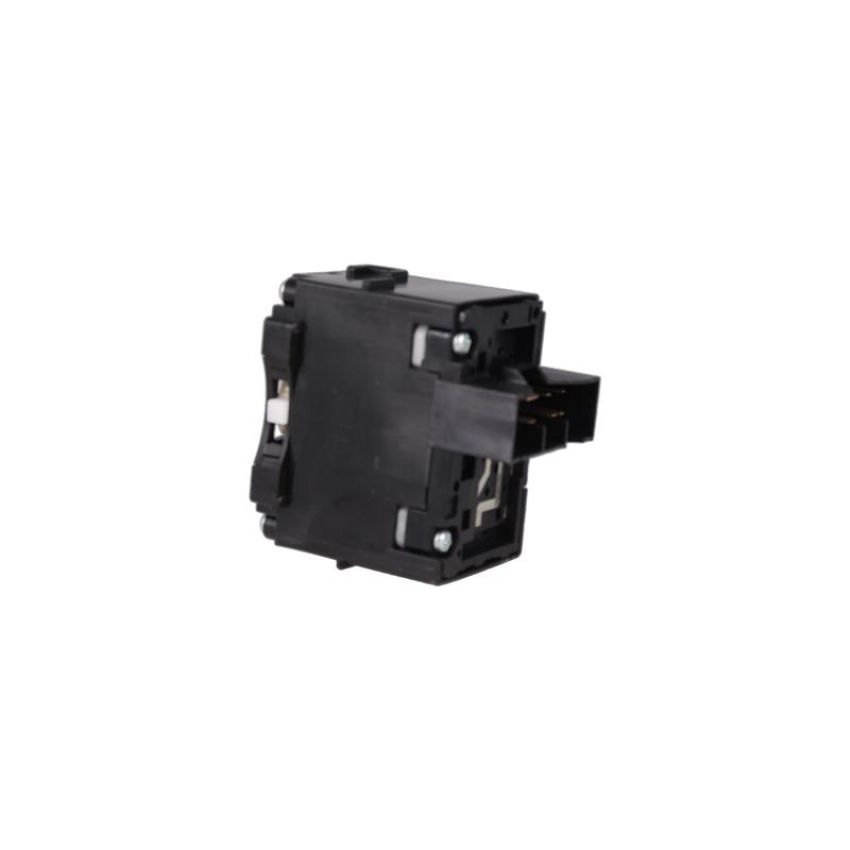 ROSTRA 64-0087 Combination Switch