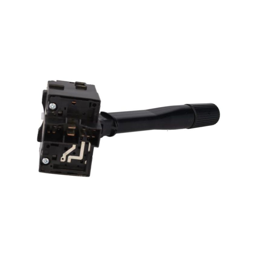 ROSTRA 64-0087 Combination Switch