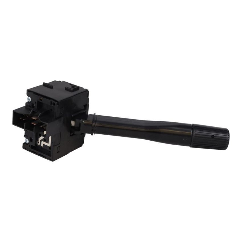 ROSTRA 64-0087 Combination Switch