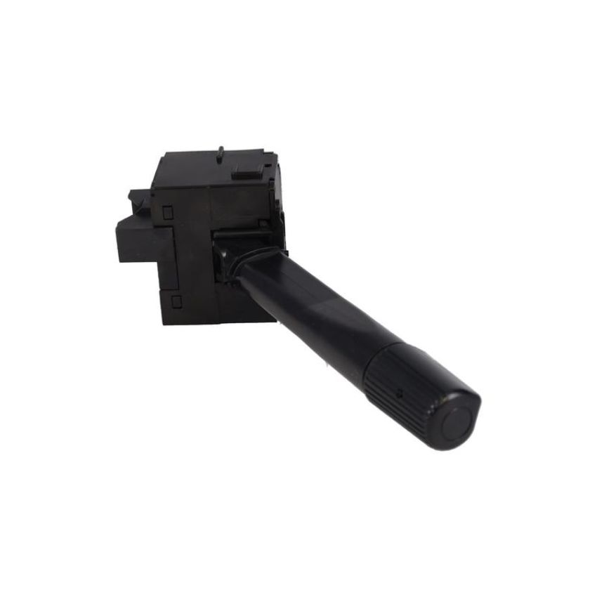 ROSTRA 64-0087 Combination Switch