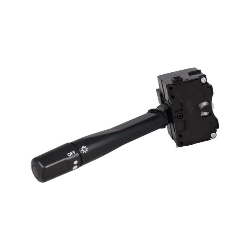 ROSTRA 64-0087 Combination Switch